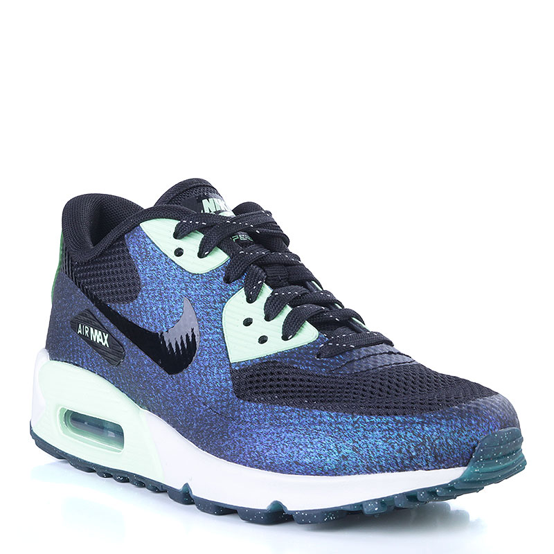 Nike WMNS Air Max 90 Hyp WC QS 811165 001 4610 Streetball